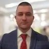 Filip KarczewskiFilip Karczewski