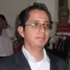 Víctor Pacajoj