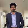 Anand Murugan
