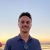 Emanuele Fabi