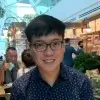 Hejun Wong