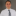 Five-star testimonial from Jason Lutz, AWS Sr. Technical Account Manager, who passed the Practical DevSecOps Certified Container Security Expert exam.